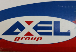 axel.jpg