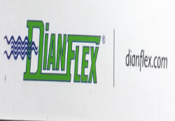 dianflex.jpg