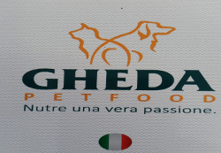gheda.jpg