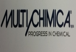 multichimica.jpg