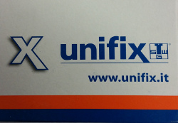 unifix.jpg