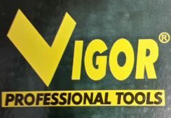 vigor.jpg