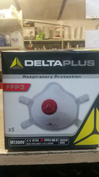 DeltaPlus.jpg