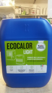 Ecocalor.jpg