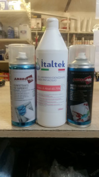 Italtek.jpg
