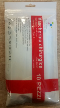 Mascherine_Chirurgiche.jpg