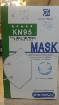 Mask.jpg