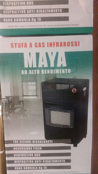 Maya.jpg