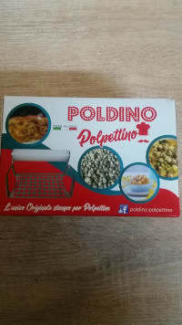 poldino.jpg