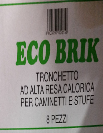 Minuterie Ferramenta